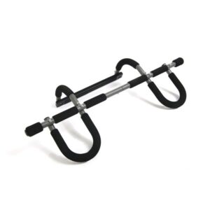 stamina vdf 50 0050 door gym plus