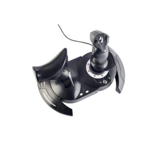thrustmaster t.flight hotas one flight stick