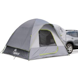 Napier Backroadz 19100 SUV Tent – Spacious 5-Person