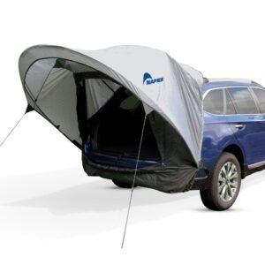 sportz 61000 suv/minivan shelter