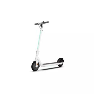 okai es20 electric scooter