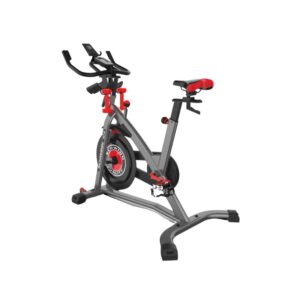 schwinn ic4 indoor cycling bike