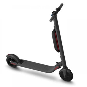 Hover-1 H1C-HLNR Highlander Electric Scooter