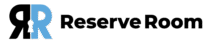 reserve room logo