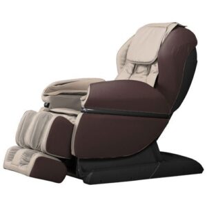 icomfort ic4000 6 mode massage chair