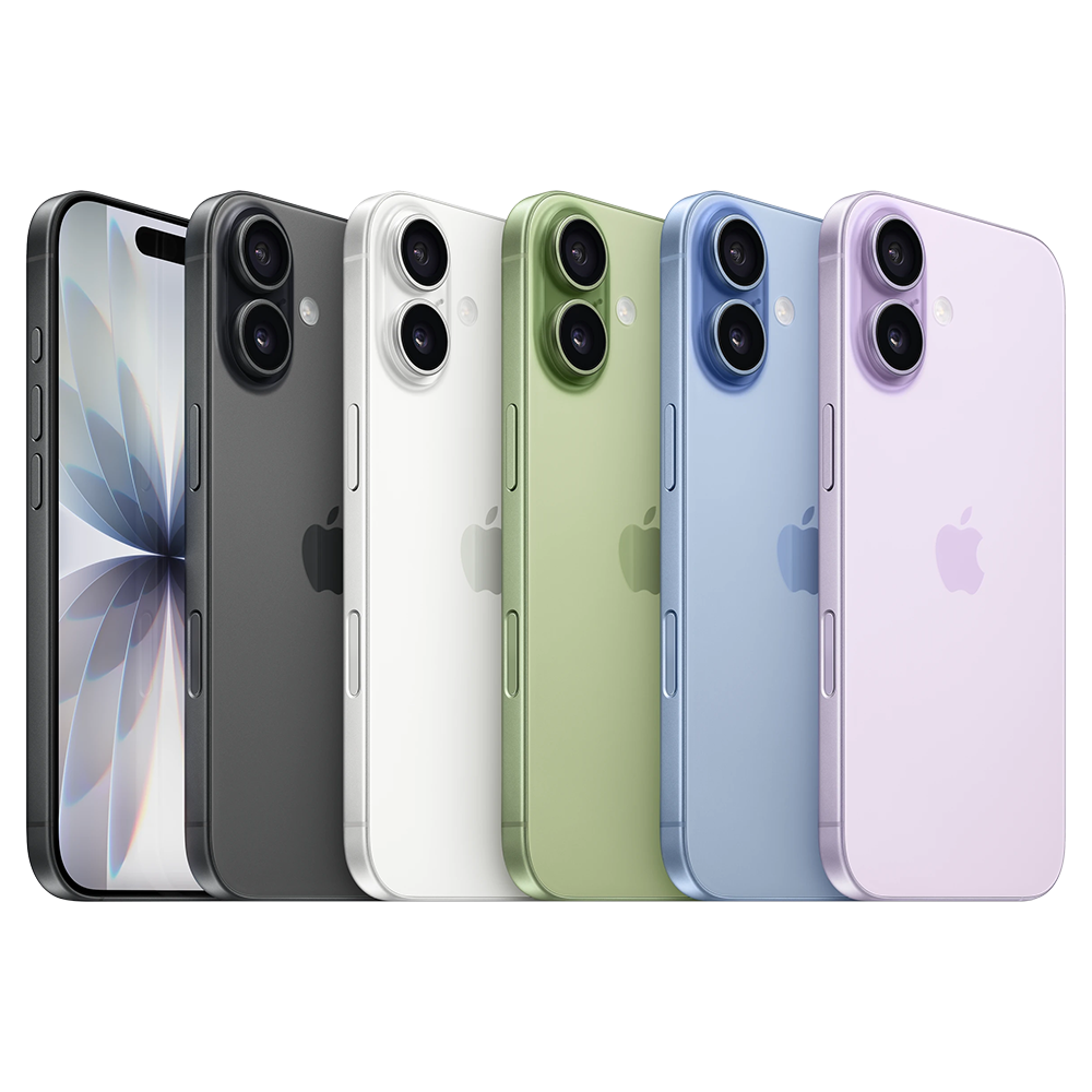 iphone 17 hero reserve room