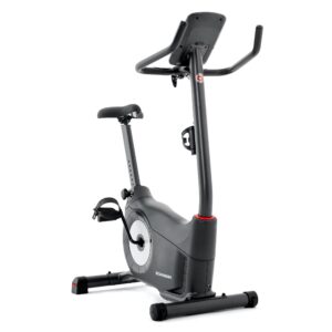 schwinn 130 exercise bike