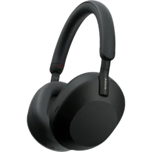 Sony WH-1000XM5