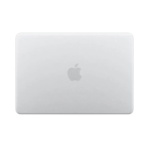Apple MacBook NEO 256GB