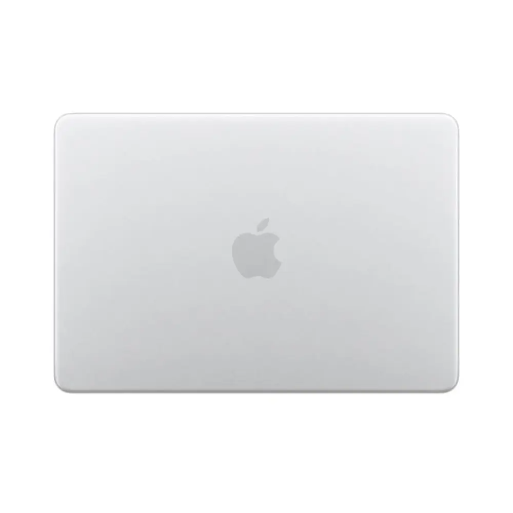 Apple MacBook NEO 256GB