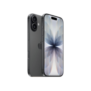 Iphone 17 Black 128GB