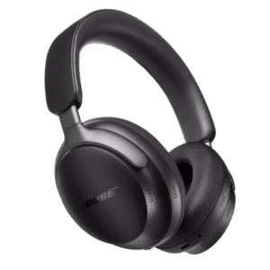 Bose QuietComfort Ultra Headphones