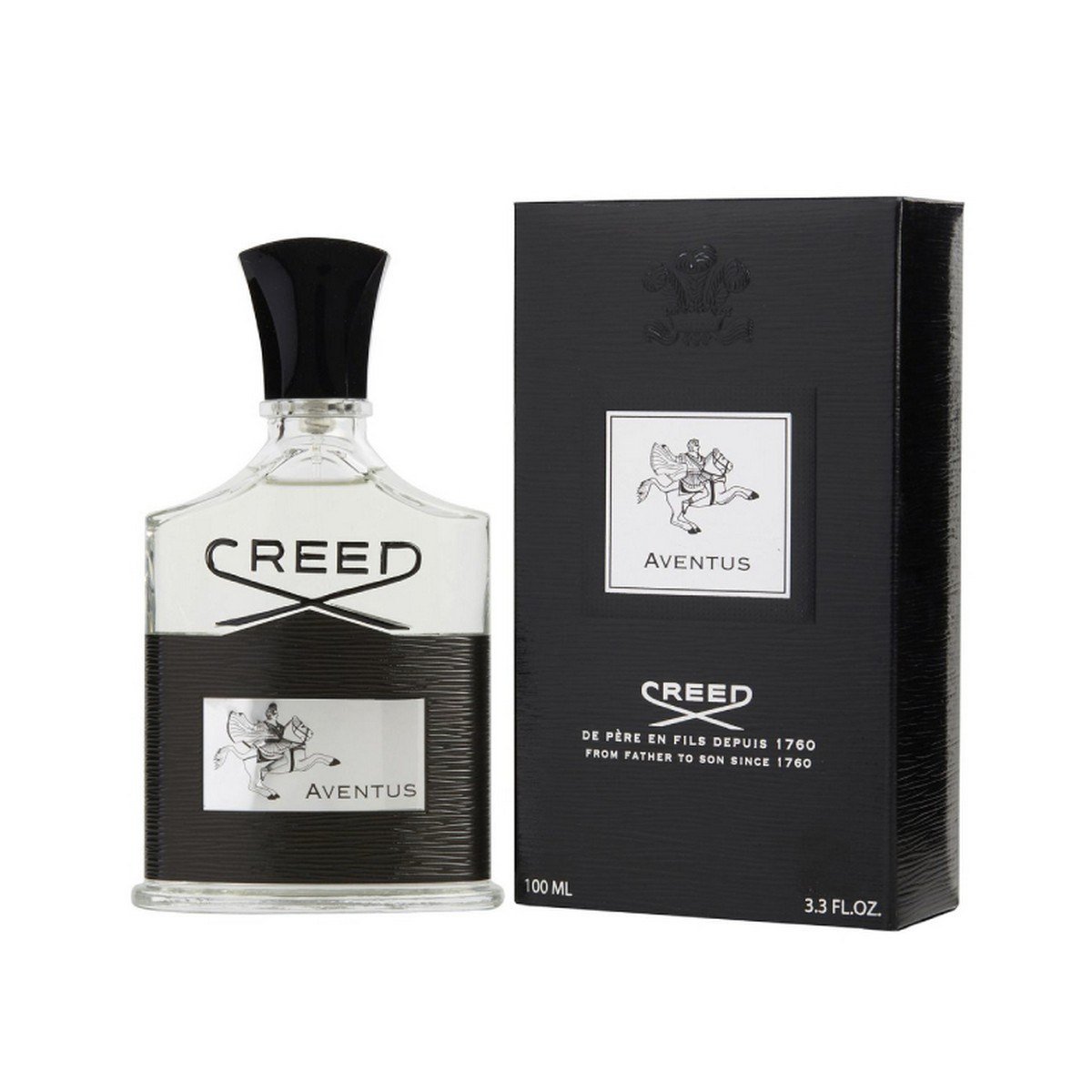 Creed Aventus Eau de Parfum 100ml