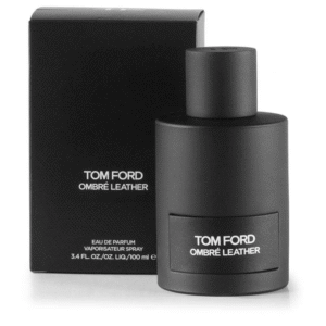 Tom Ford Ombre Leather Eau de Parfum 100ml