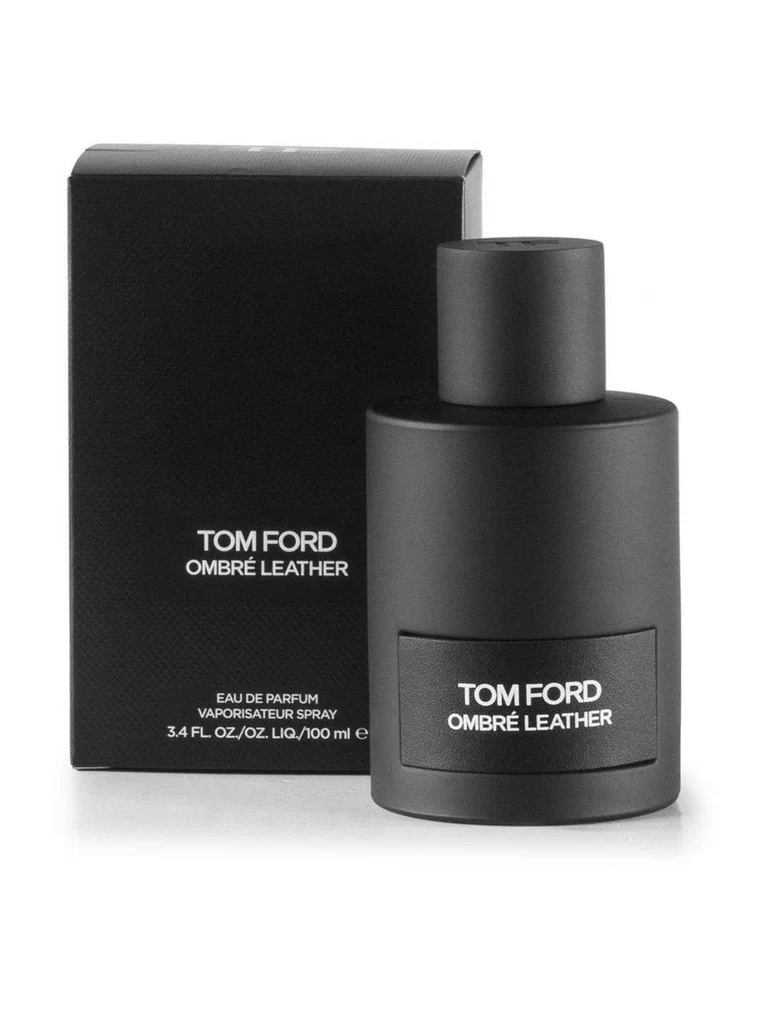 Tom Ford Ombre Leather Eau de Parfum 100ml