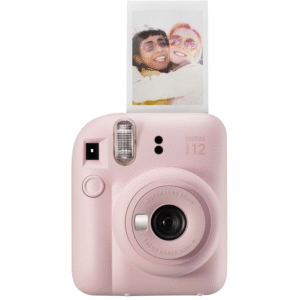 instax mini 12 pink bbeade3c 4ac5 4e48 9f12 6de94a0a85aa.png