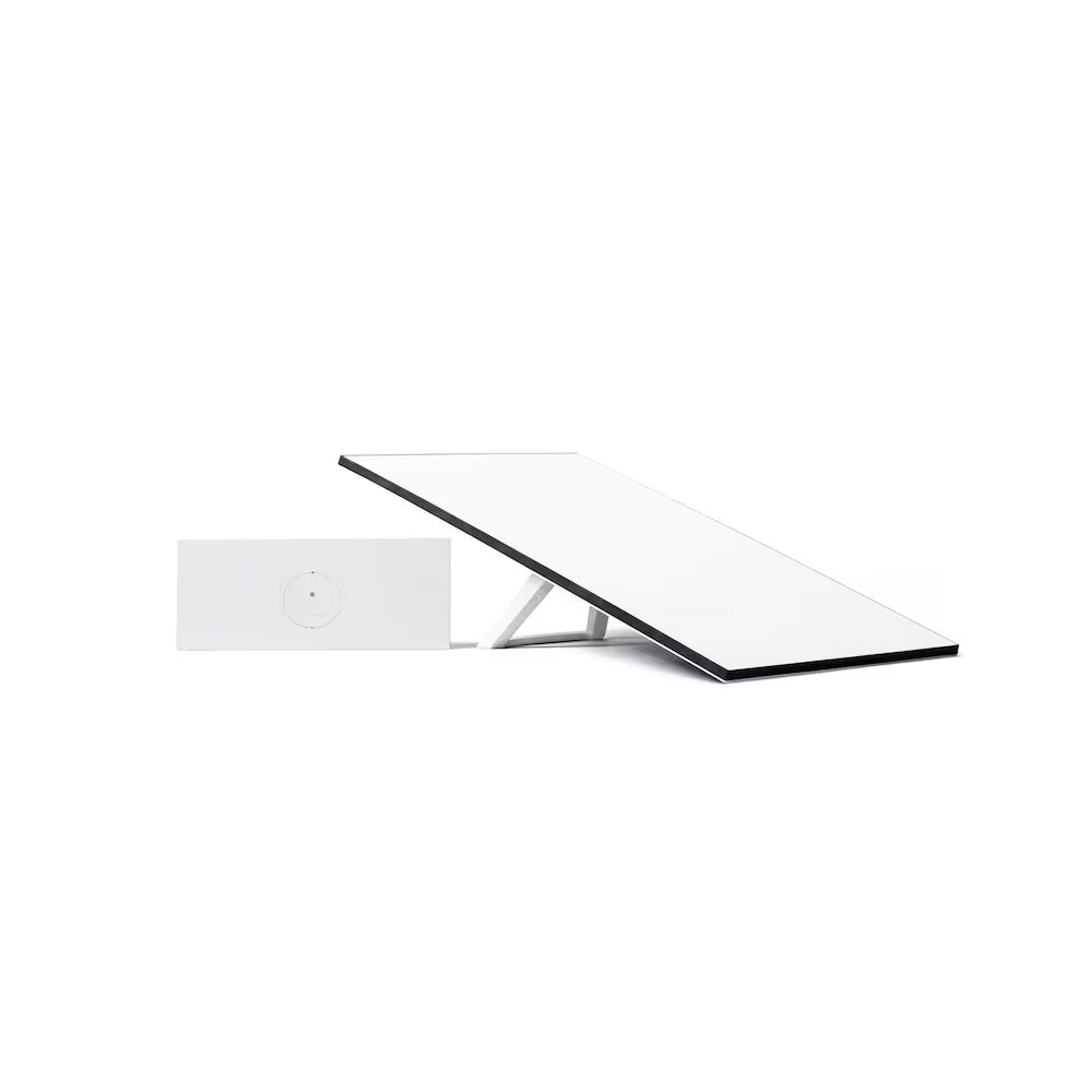 starlink gen 3 standard kit