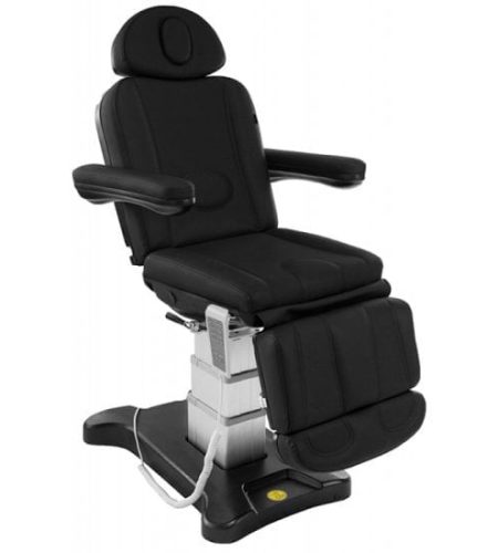 235d1464 c6b1 437c bad6 23365422